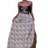 Kora Ankara Ensemble