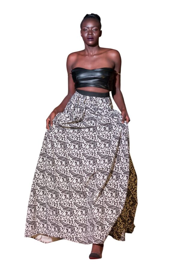 Kora Ankara Ensemble