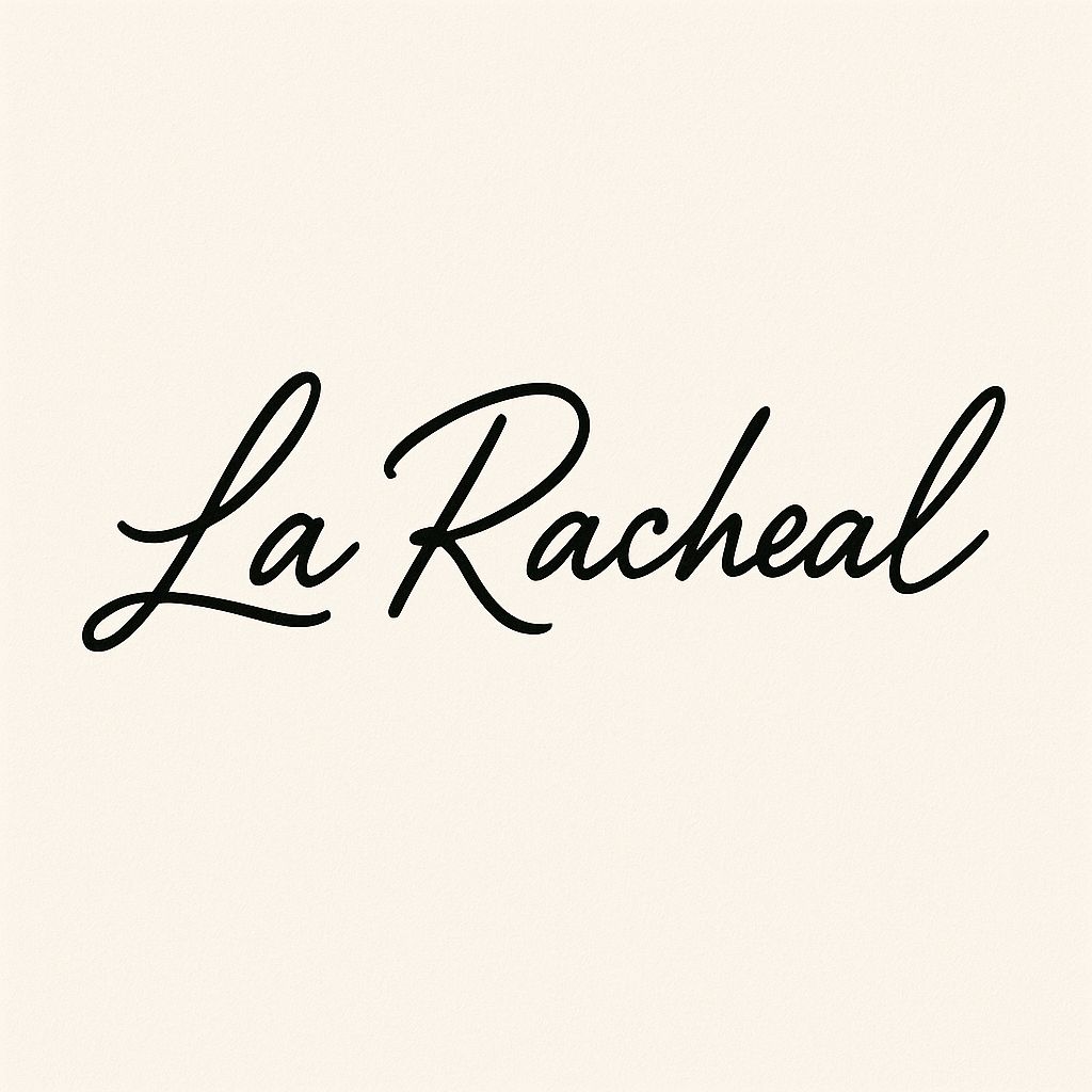 laracheal