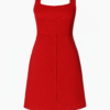 Oriki Mini Dress